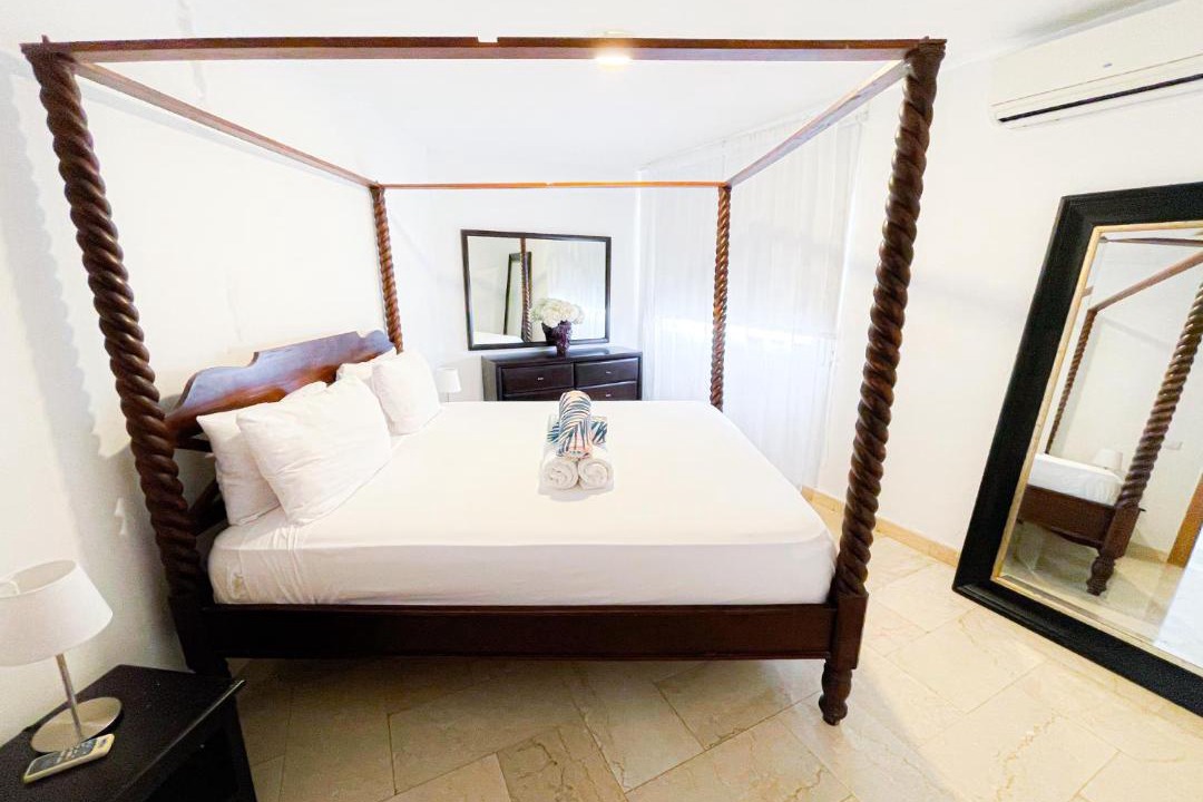 Photo of Bedroom in Bavaro