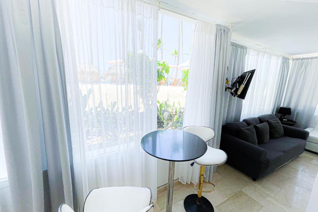 Photo of Others in Bavaro
