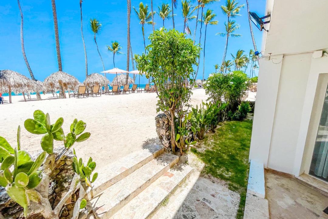 Photo of Others in Bavaro