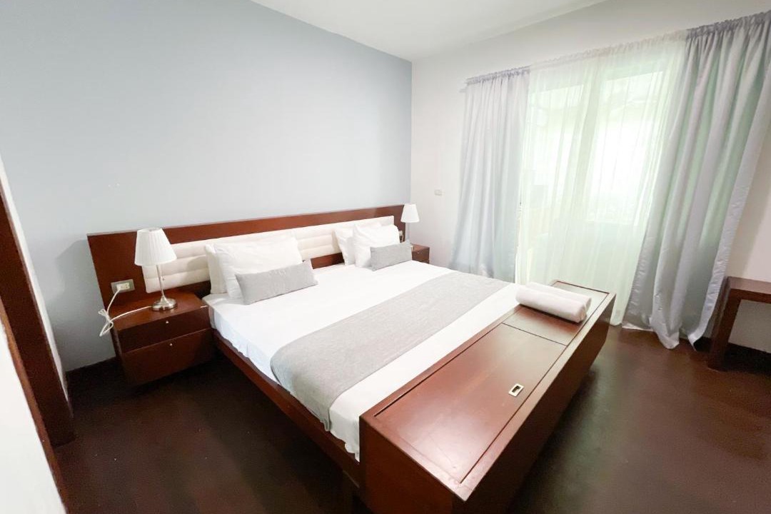 Photo of Bedroom in Bavaro