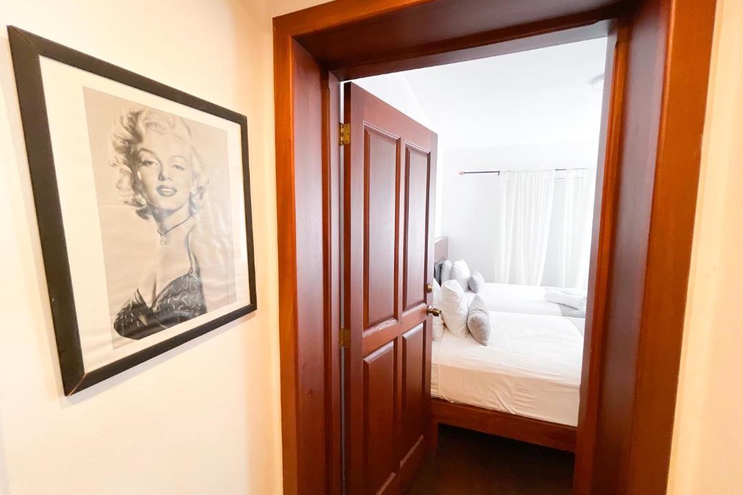 Photo of Bedroom in Bavaro