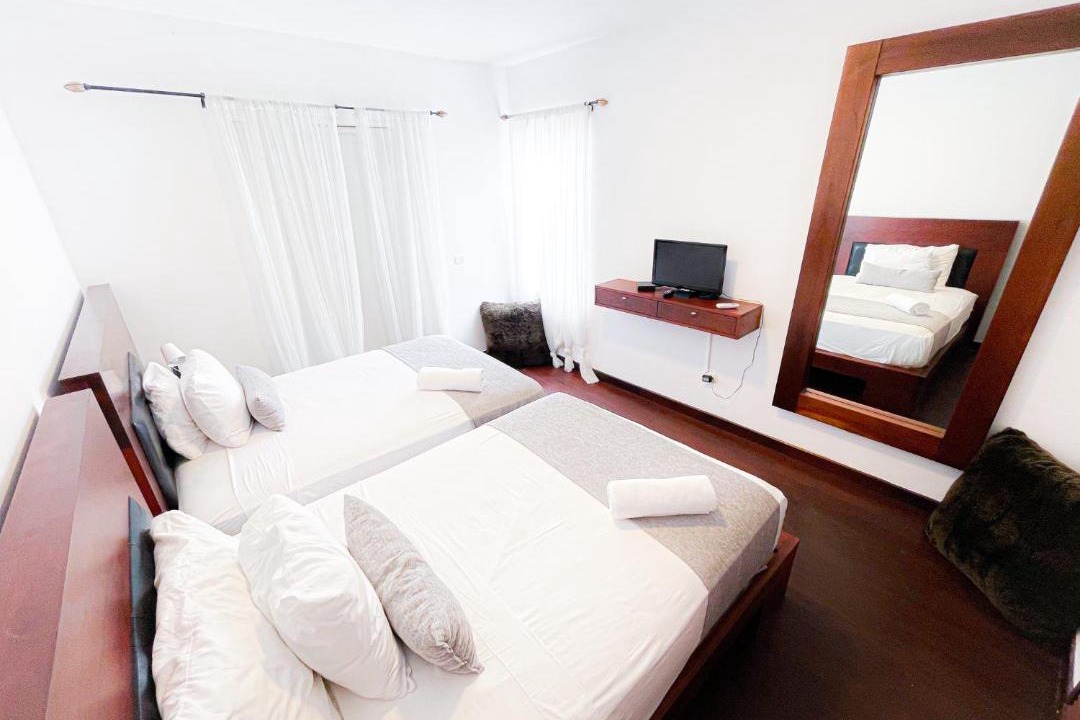 Photo of Bedroom in Bavaro