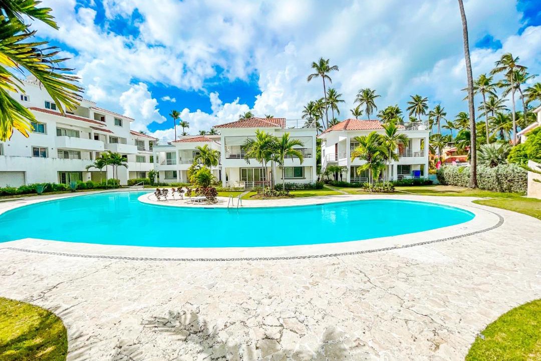 Photo of Others in Bavaro