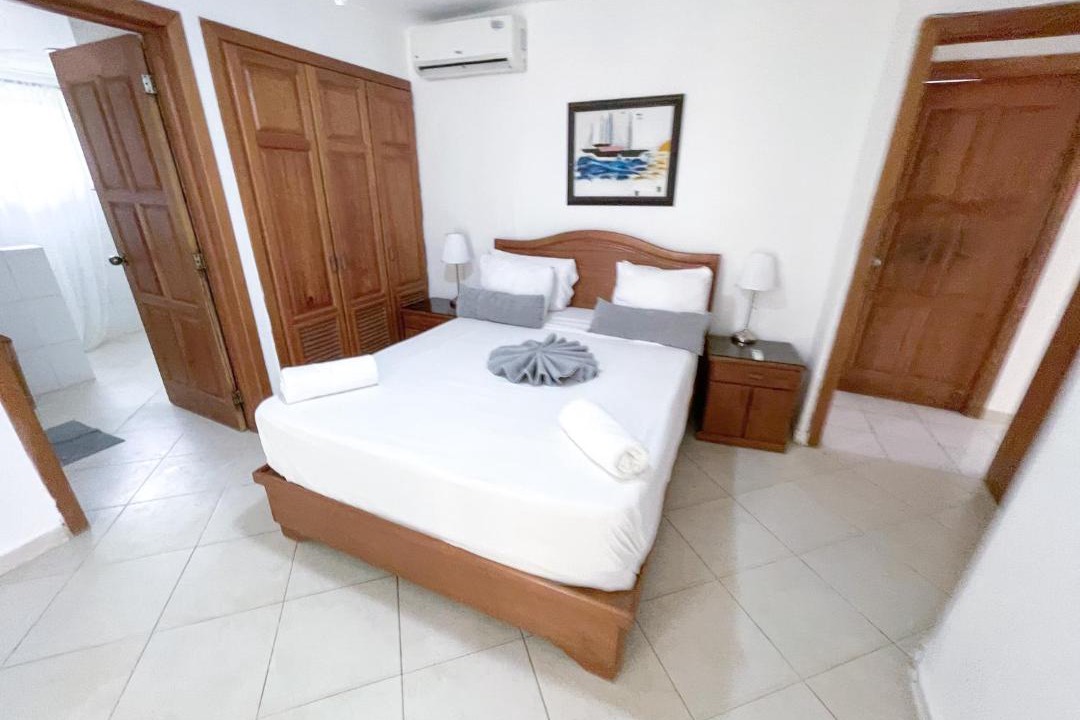 Photo of Bedroom in Bavaro