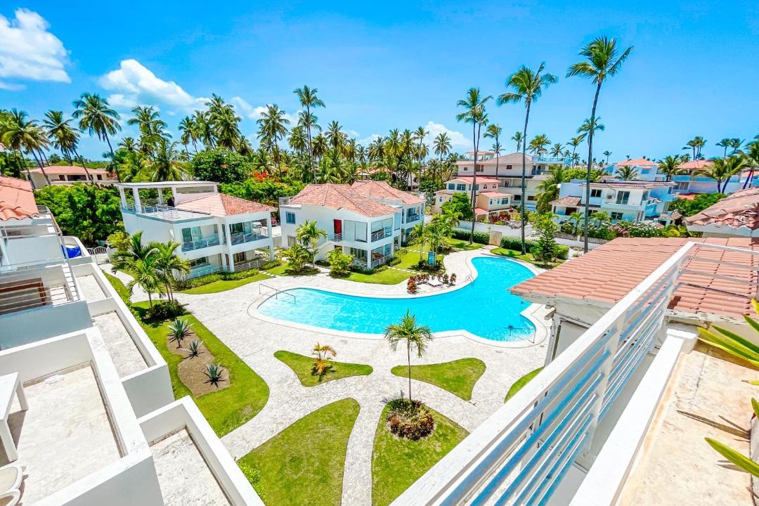 Photo of Others in Bavaro