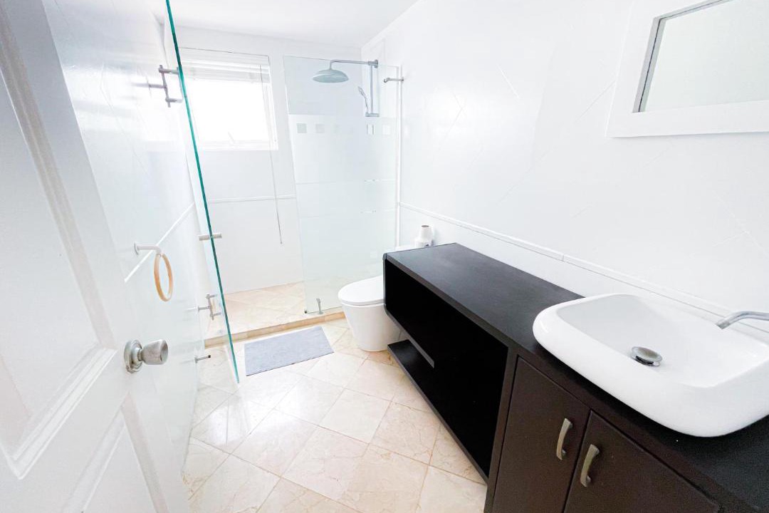 Photo of Bathroom in Bavaro