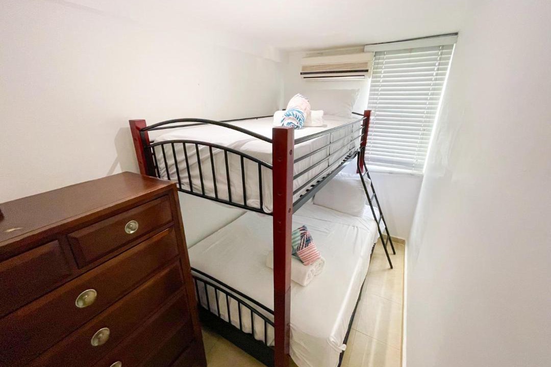 Photo of Bedroom in Bavaro