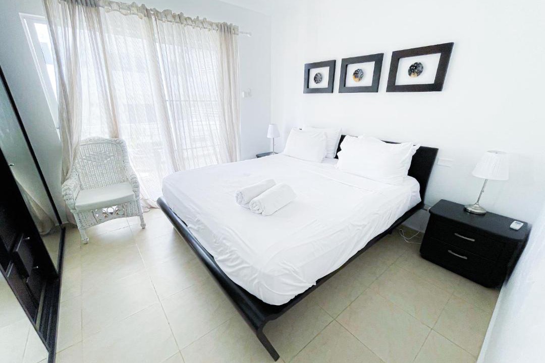 Photo of Bedroom in Bavaro
