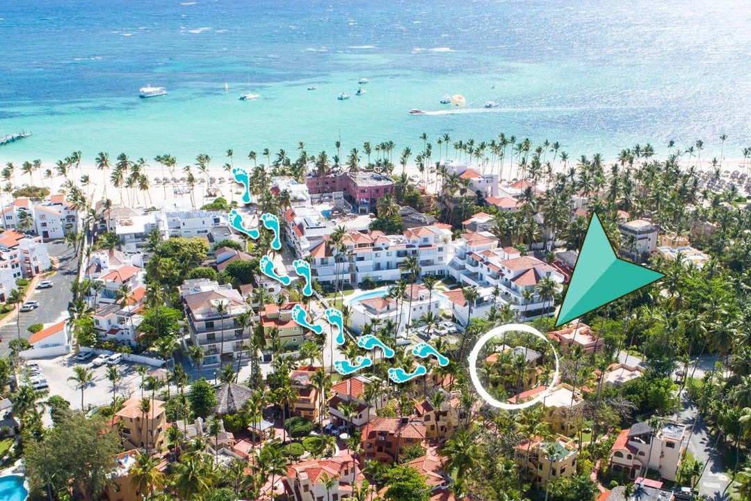 Photo of Others in Bavaro