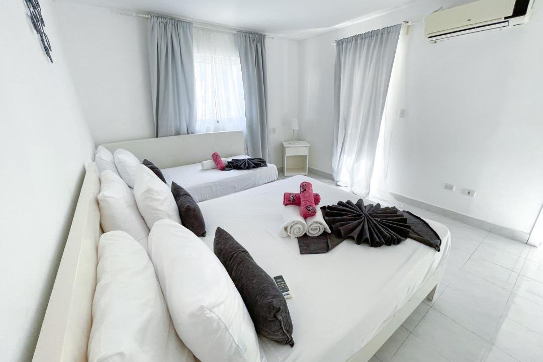 Photo of Bedroom in Bavaro