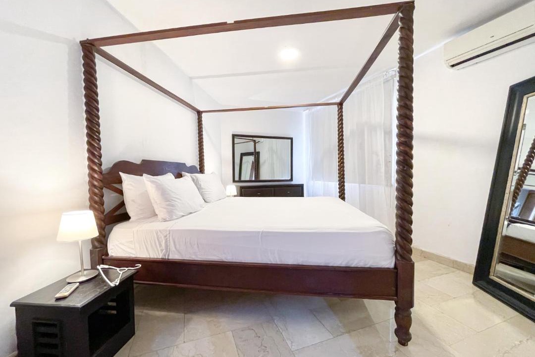Photo of Bedroom in Bavaro