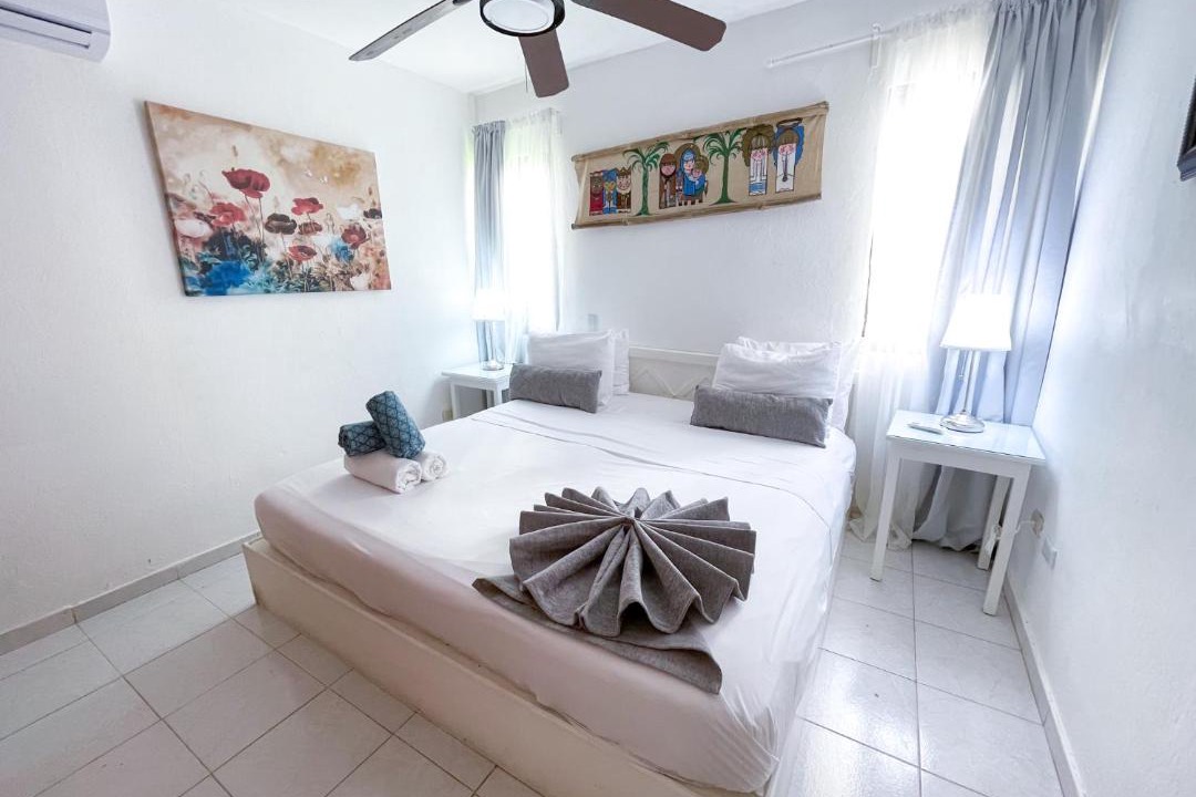Photo of Bedroom in Bavaro