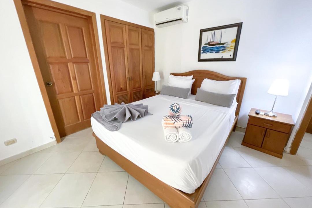 Photo of Bedroom in Bavaro