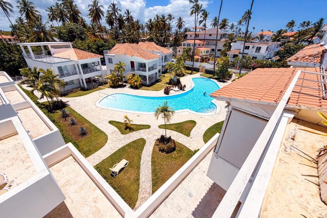 Photo of Others in Bavaro