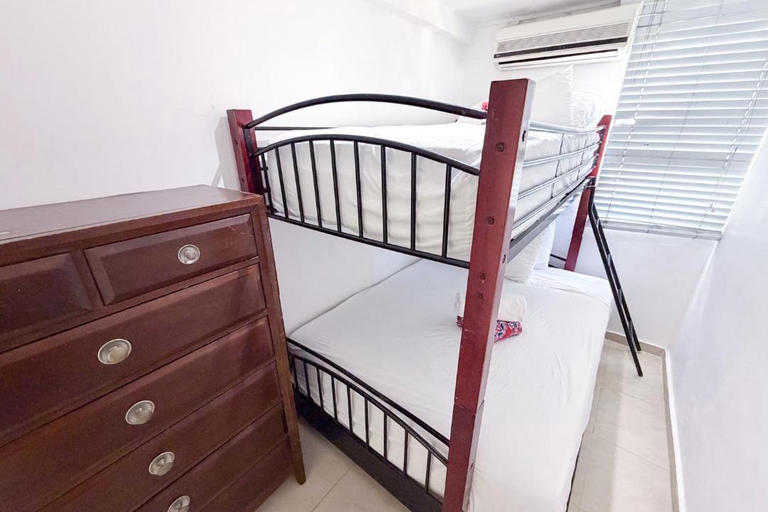 Photo of Bedroom in Bavaro