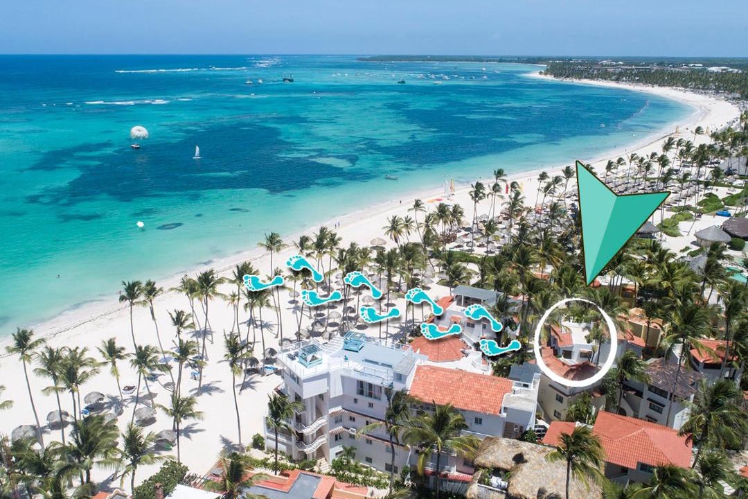 Photo of Others in Bavaro