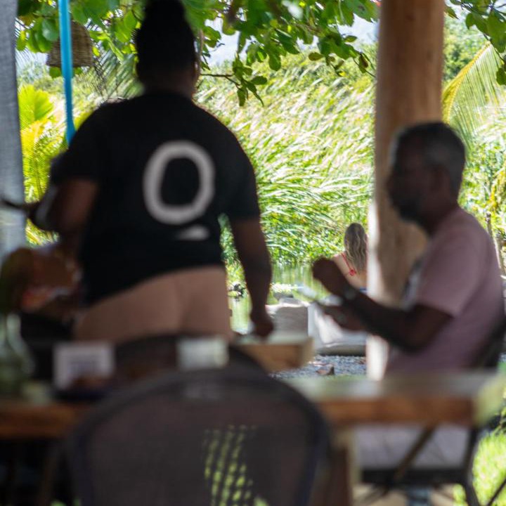 Photo of Others in Cabarete