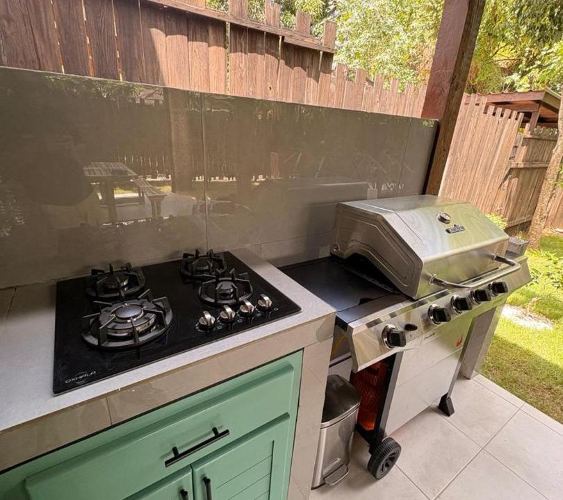 Photo of Others in La Joya