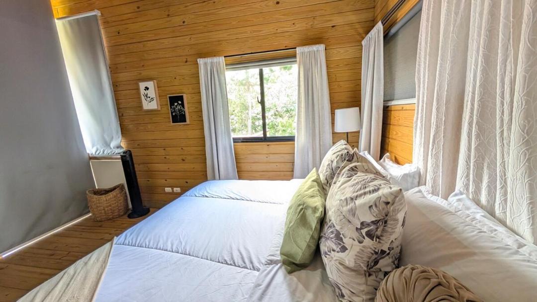 Photo of Bedroom in La Vega Province