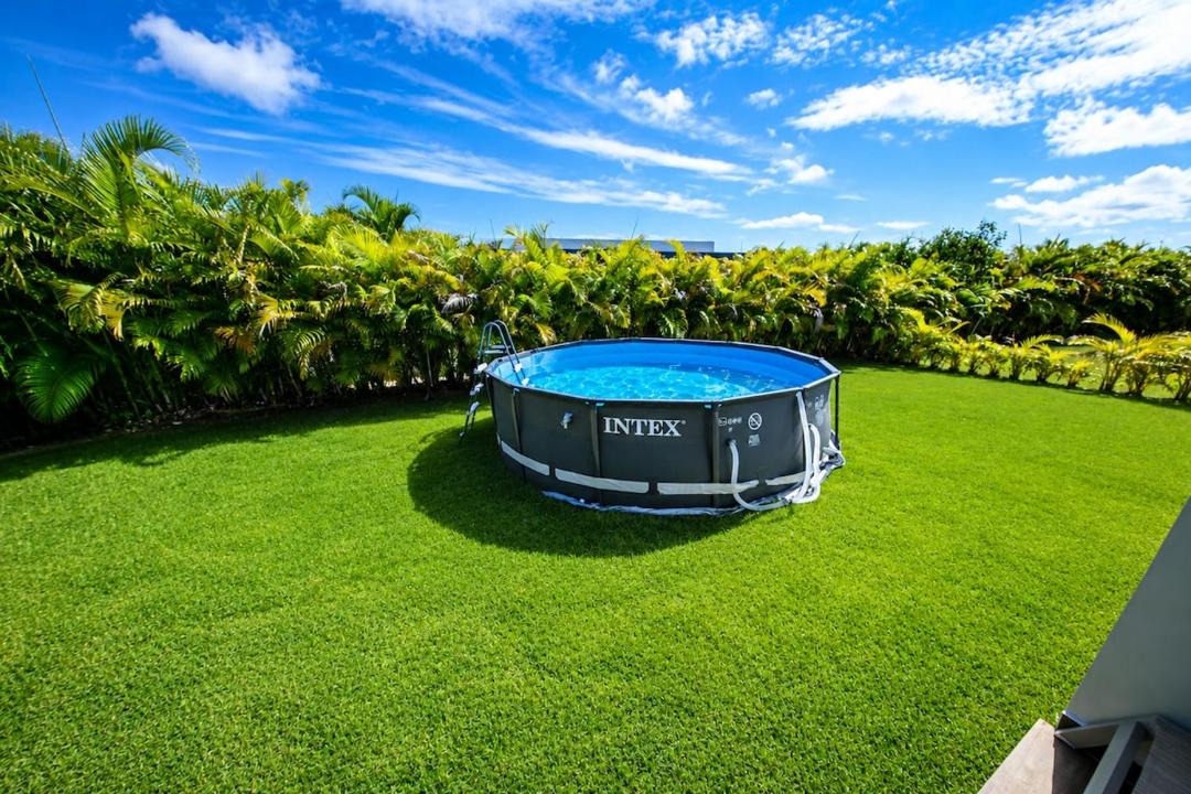 Photo of Others in Punta Cana