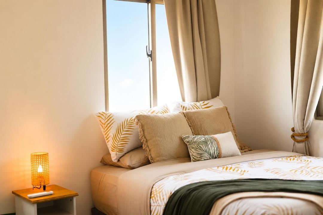 Photo of Bedroom in Punta Cana