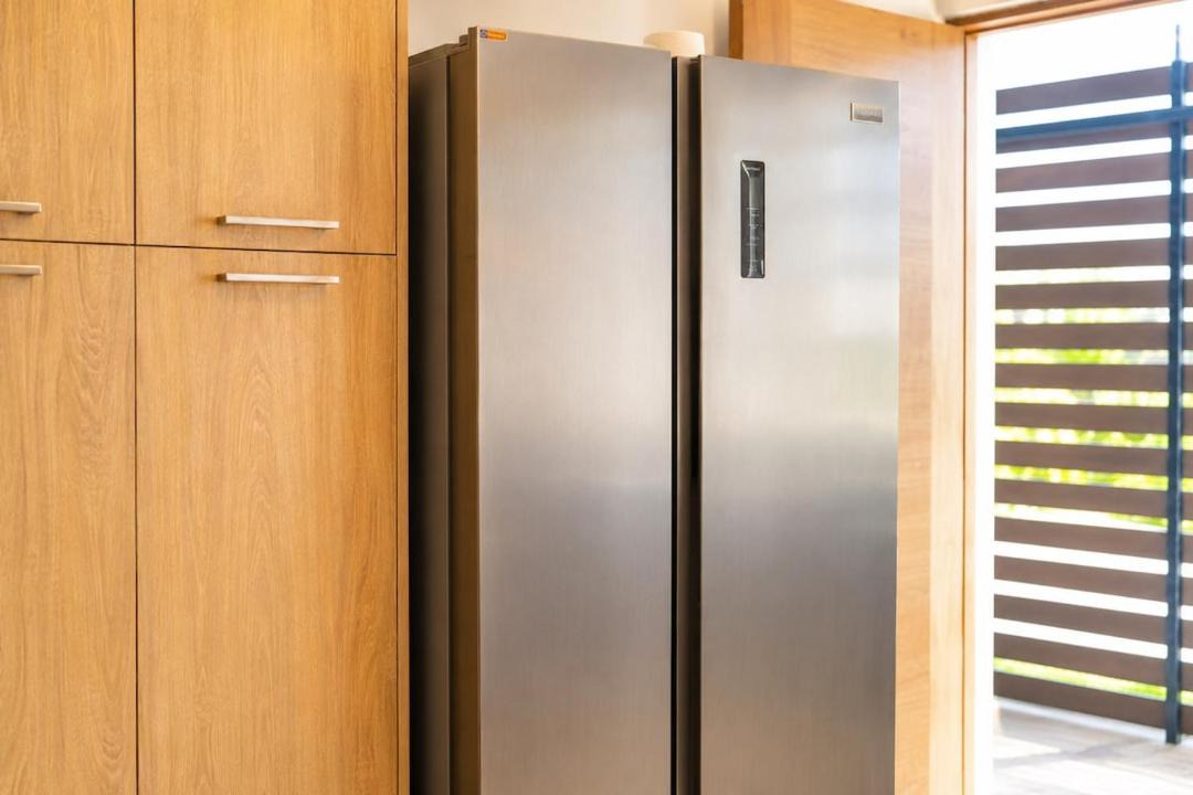 Photo of Kitchen in Punta Cana