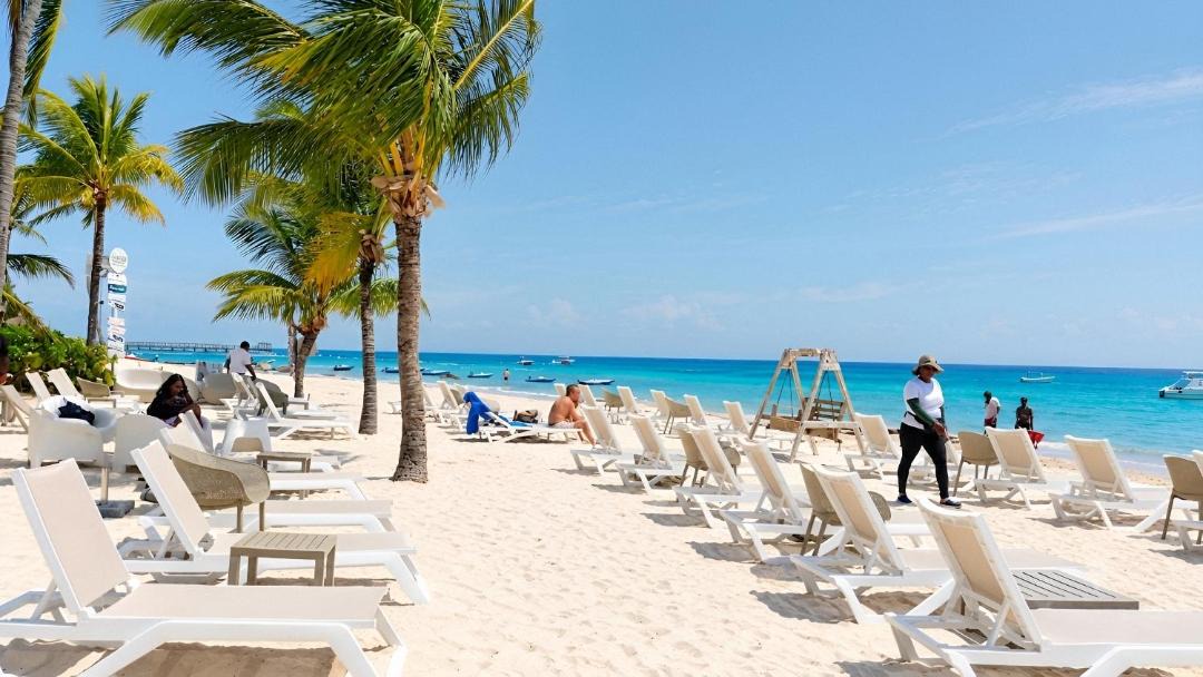 Photo of Others in Bavaro