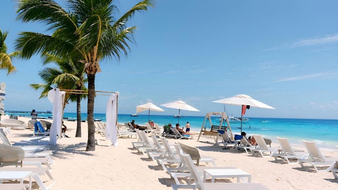 Photo of Others in Bavaro