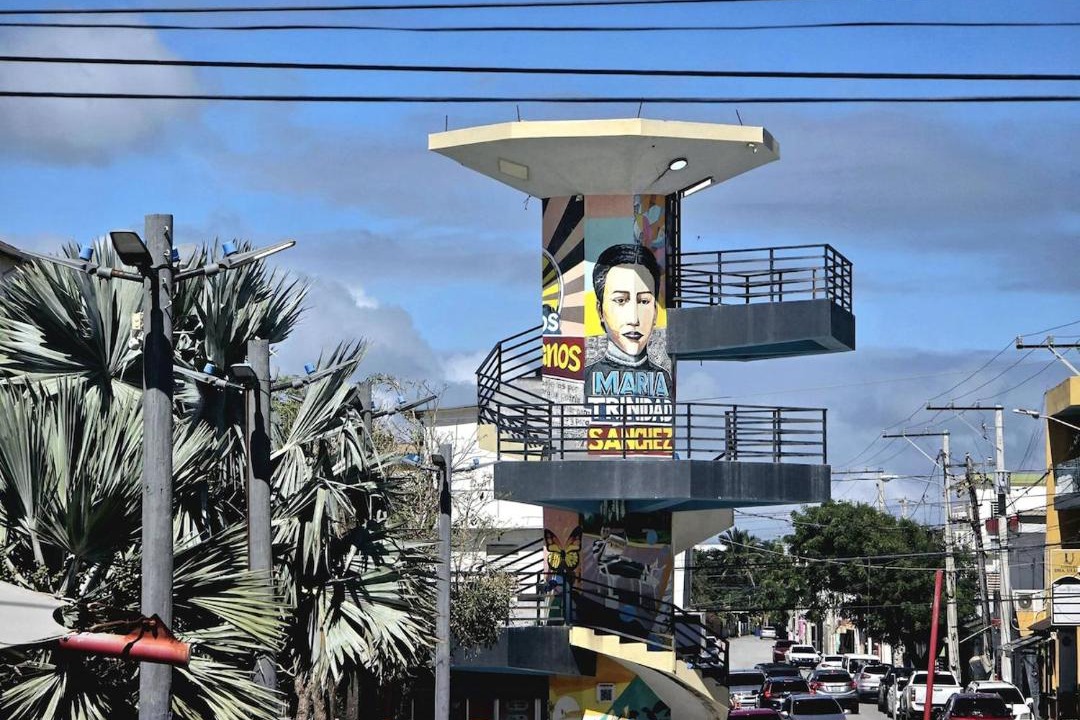 Photo of Others in Nagua