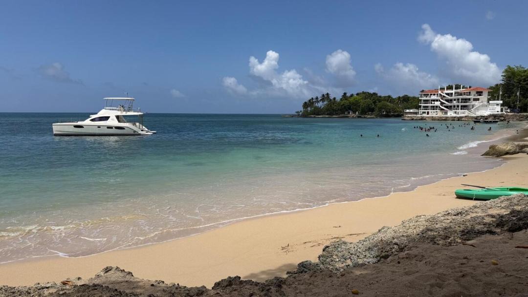 Photo of Others in Nagua