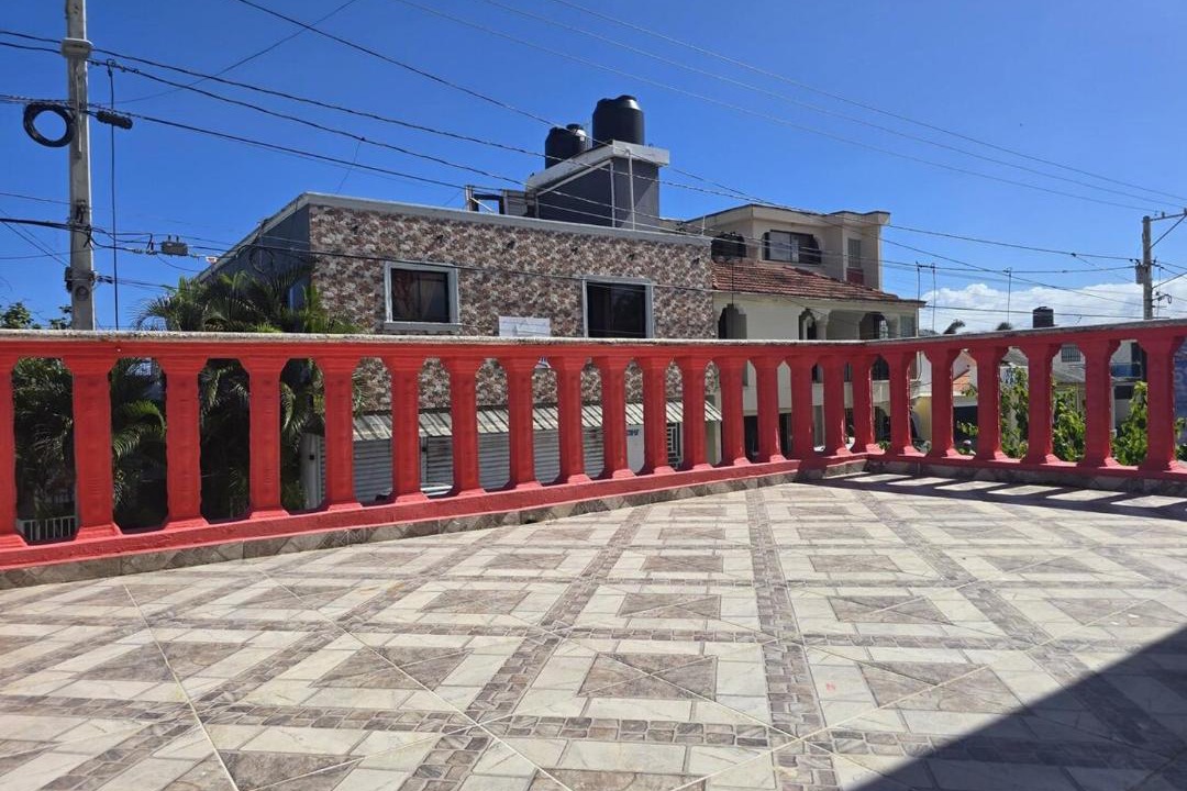 Photo of Others in Nagua