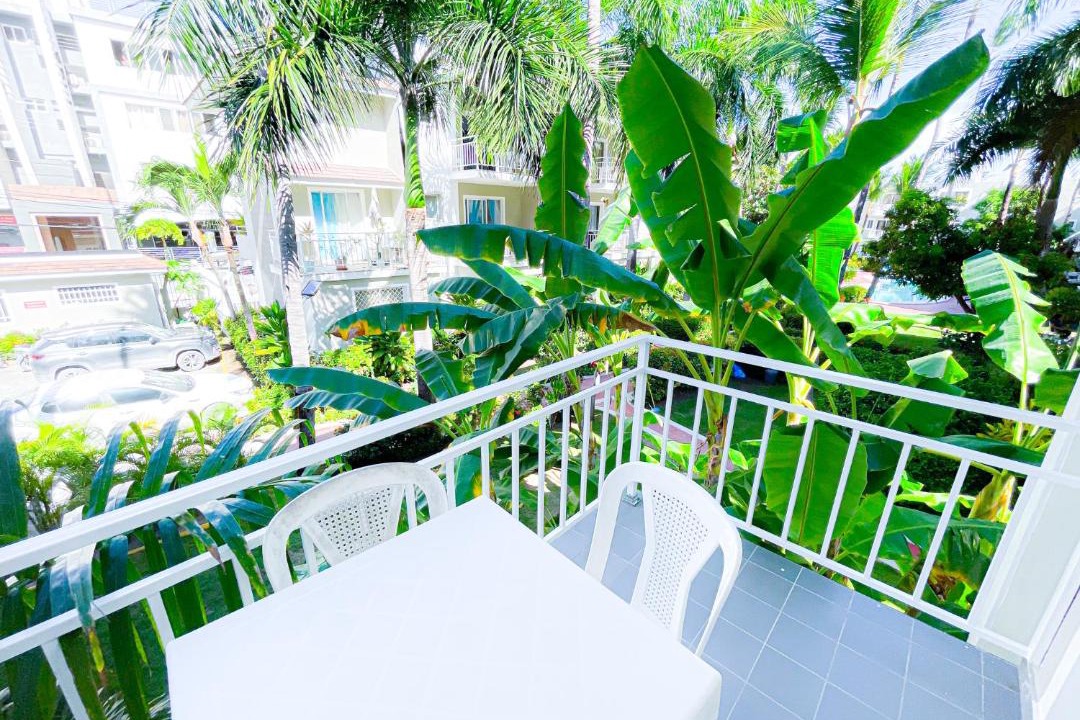 Photo of Others in Bavaro