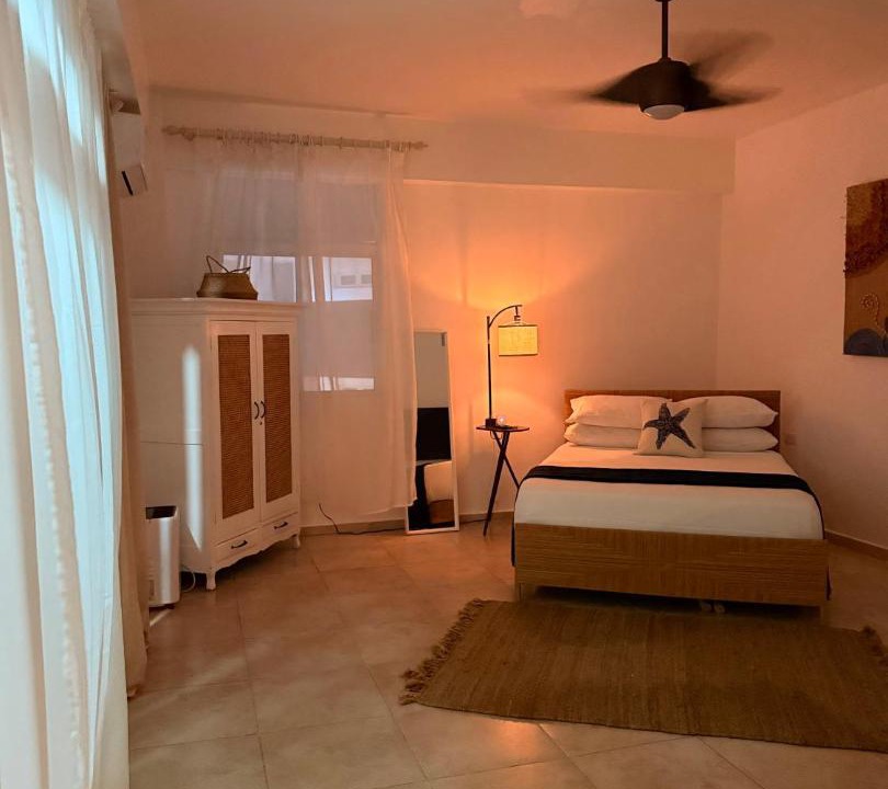 Photo of Bedroom in Juan Dolio - El Pueblo