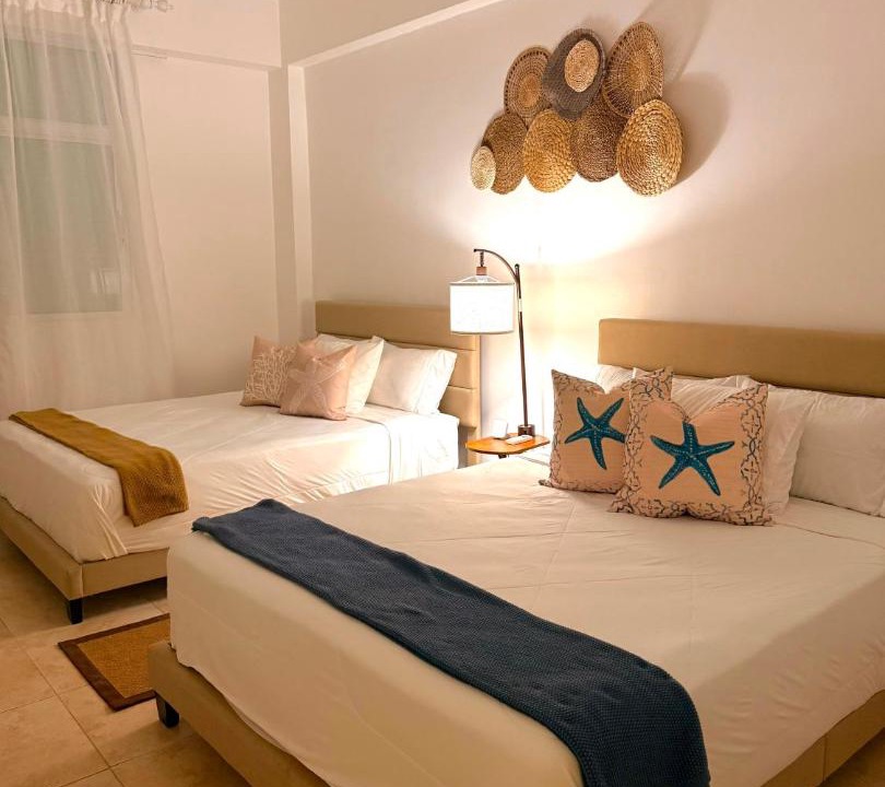 Photo of Bedroom in Juan Dolio - El Pueblo