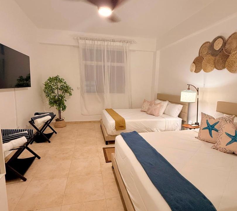 Photo of Bedroom in Juan Dolio - El Pueblo