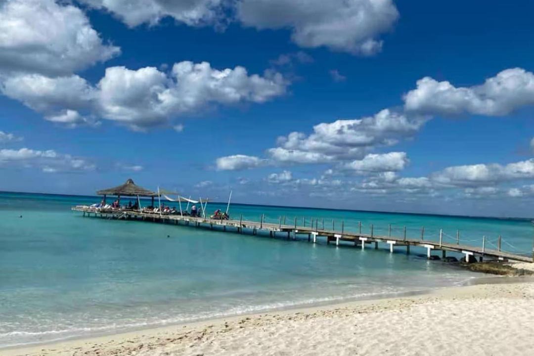 Photo of Others in Dominicus