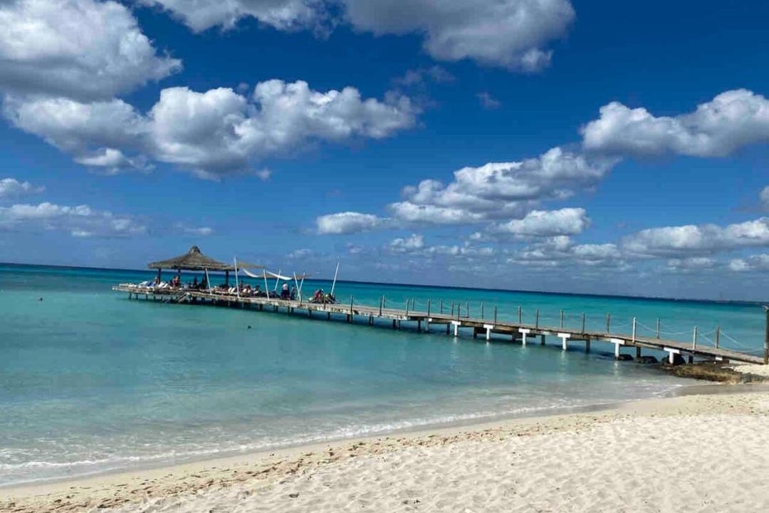 Photo of Others in Dominicus