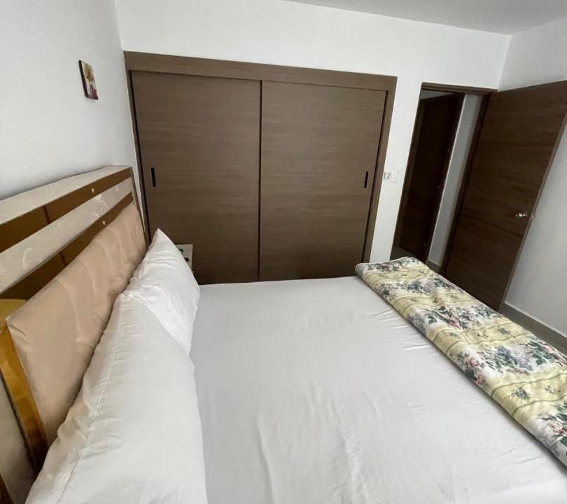 Photo of Bedroom in La Caleta