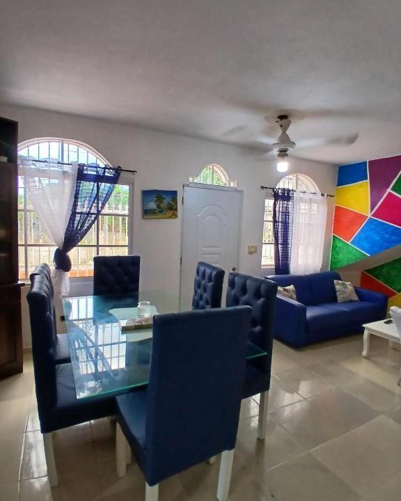 Photo of Others in Villas Del Mar