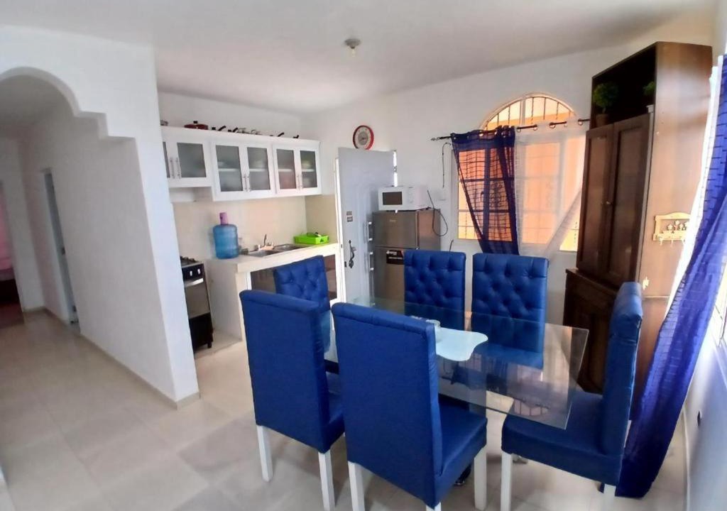 Photo of Others in Villas Del Mar