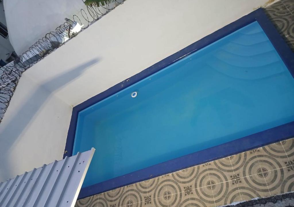Photo of Others in Villas Del Mar
