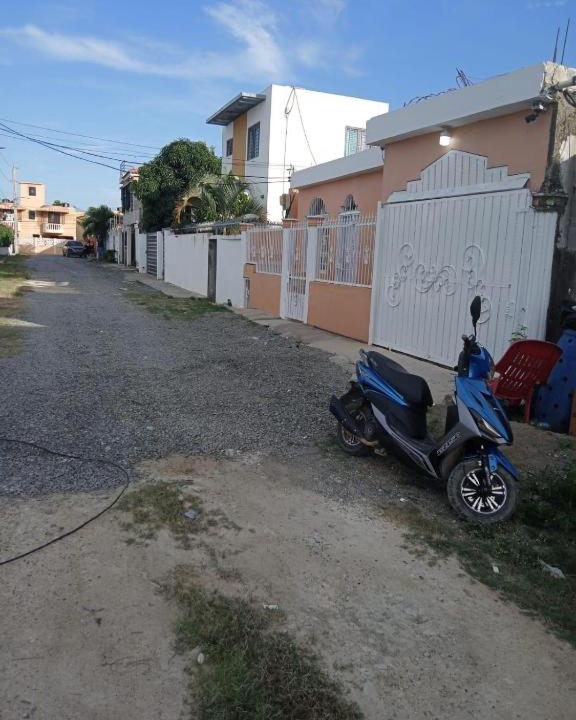 Photo of Others in Villas Del Mar