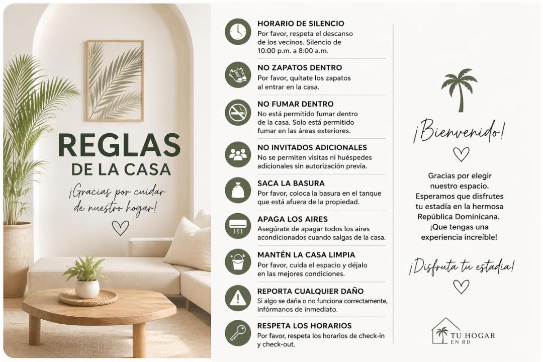 Photo of Others in Villas Del Mar