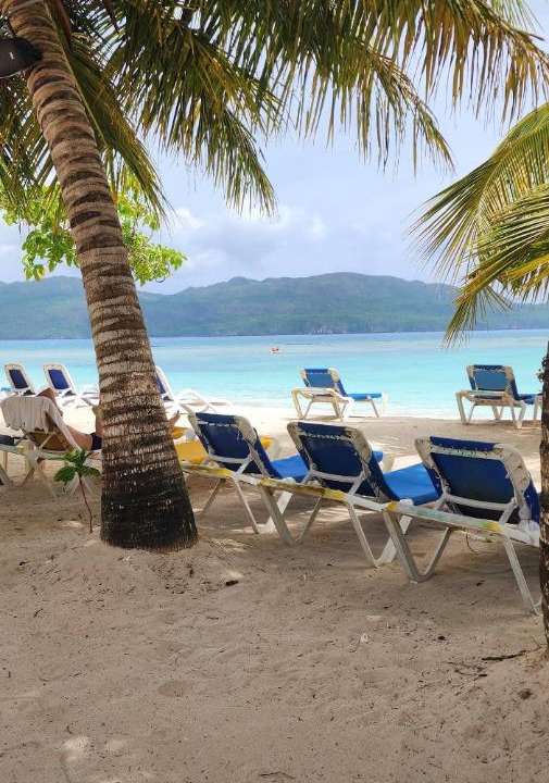 Photo of Others in Las Galeras