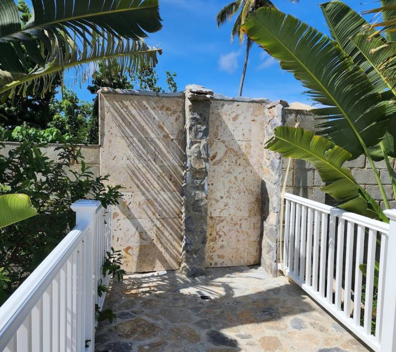 Photo of Others in Las Galeras