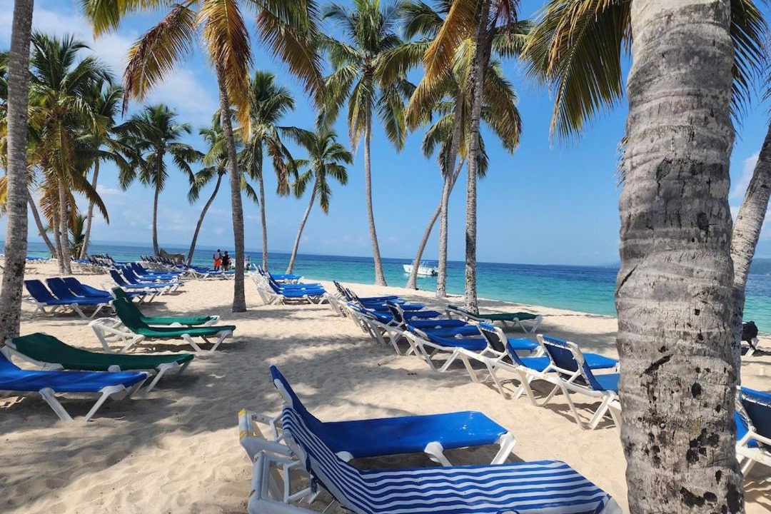 Photo of Others in Las Galeras