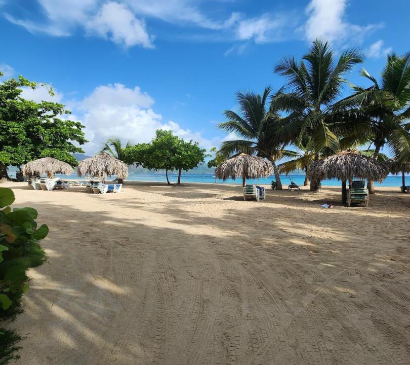 Photo of Others in Las Galeras