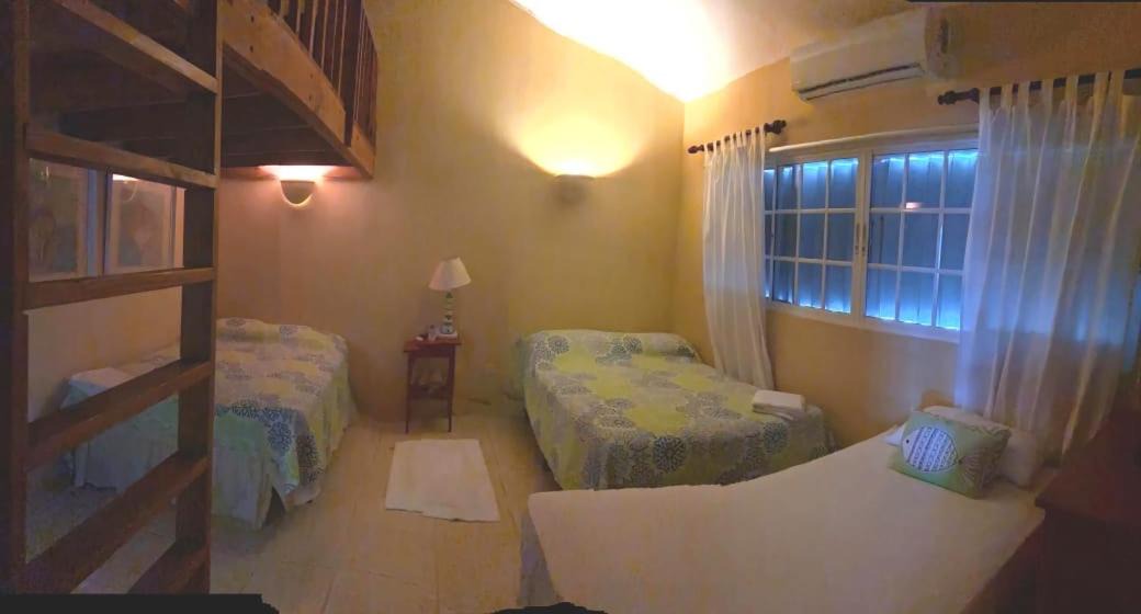 Photo of Bedroom in San Pedro de Macoris