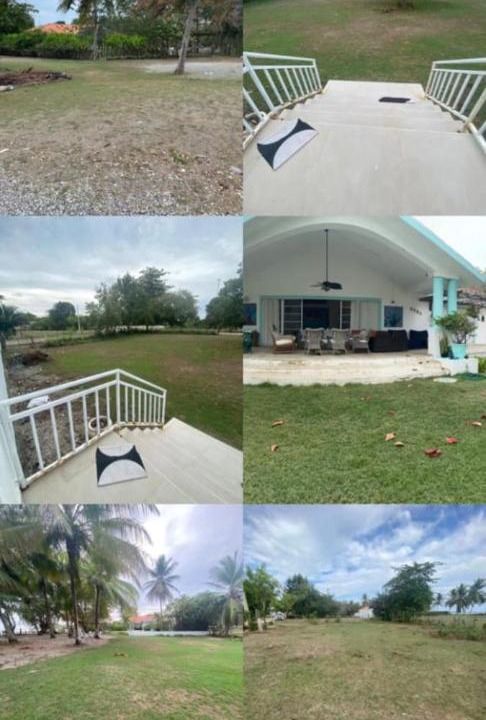 Photo of Others in San Pedro de Macoris
