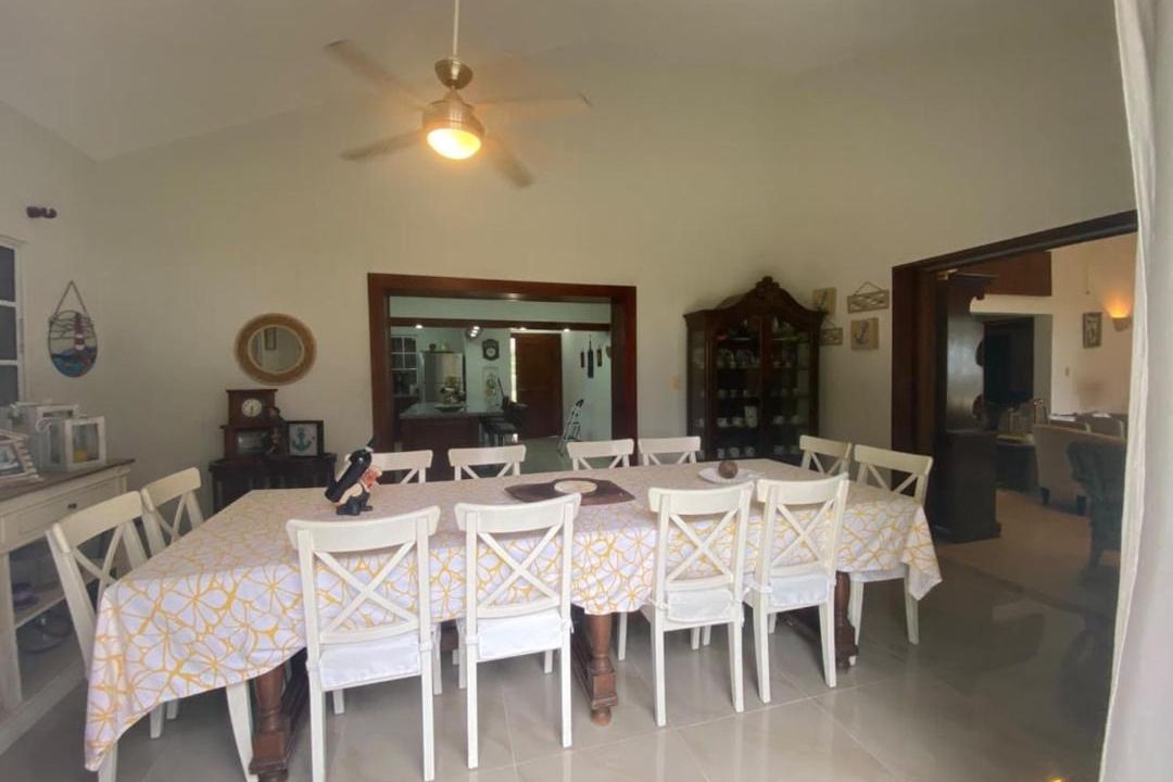 Photo of Others in San Pedro de Macoris